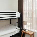 Urban 4* Eindhoven