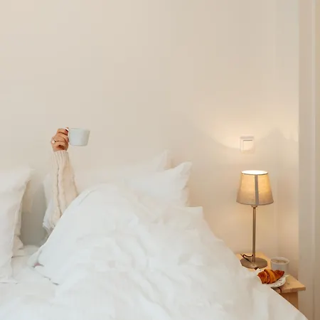 Urban 4* Eindhoven