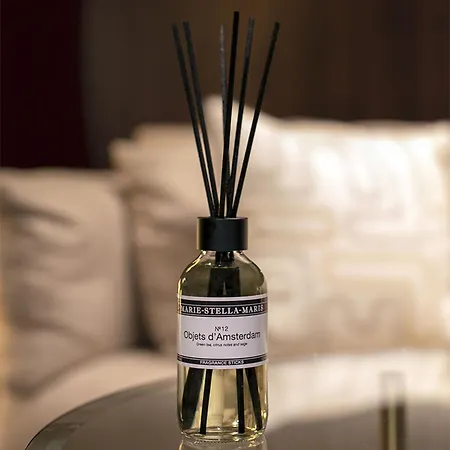 Urban מלון דירות איינדהובן