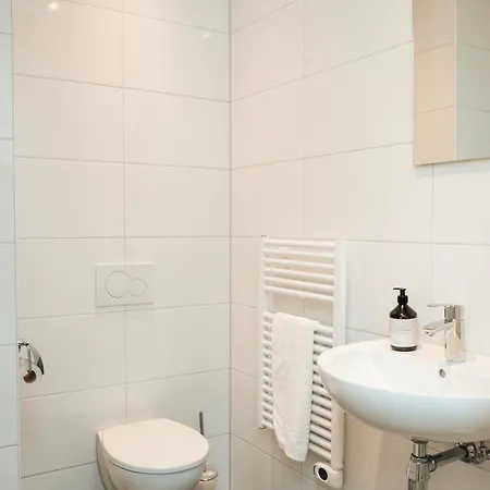 Urban 4* Eindhoven