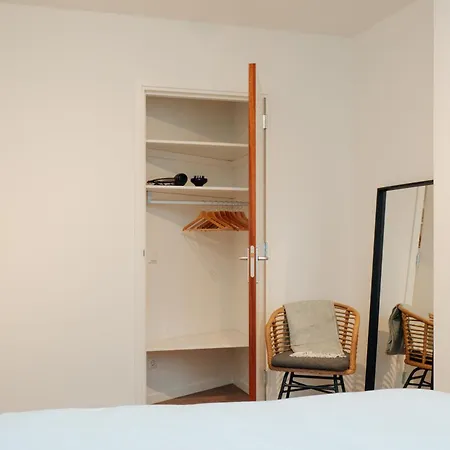 Urban 4* Eindhoven