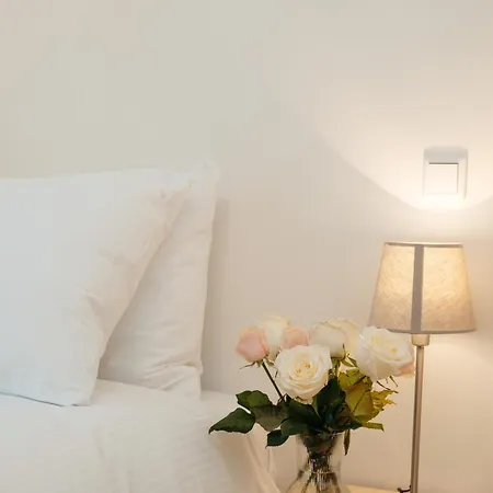 Urban Aparthotel