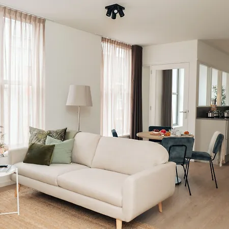 Urban Eindhoven