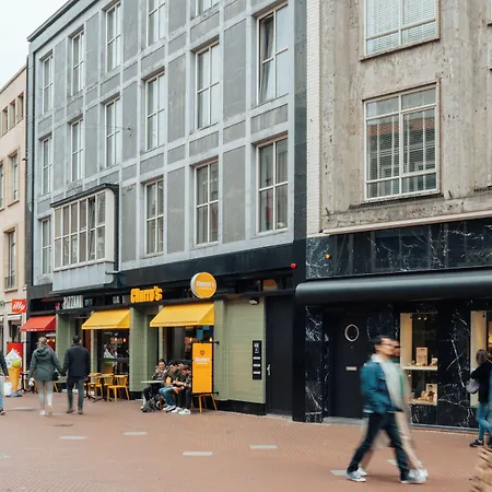 Urban