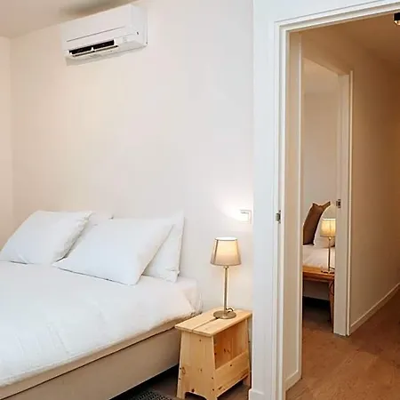 Apart Otel Urban