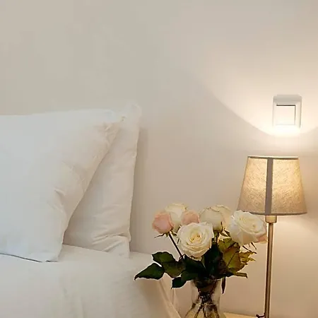 Urban 4* Eindhoven