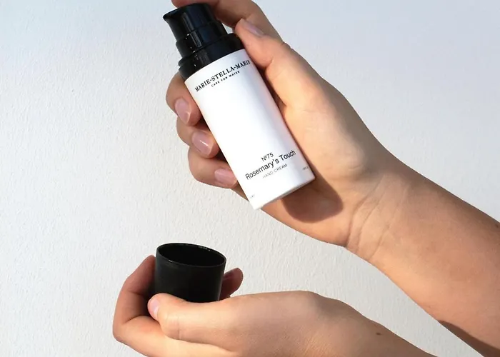 Urban Апарт-отель 4*