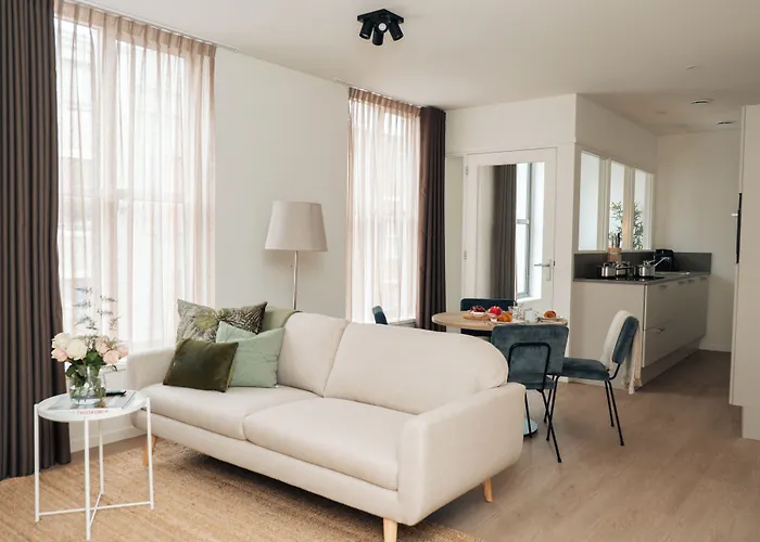 Urban Эйндховен